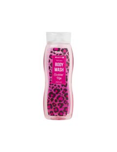 Beauty 4 Duschgel 250 ml Goddess Kiss