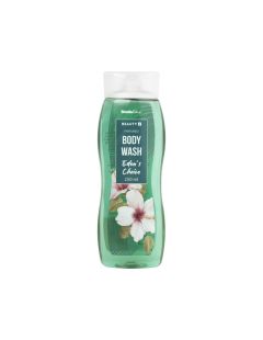 Beauty4 Duschgel 250 ml Edens Choice