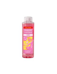 Florisse Duschgel 750 ml Candy