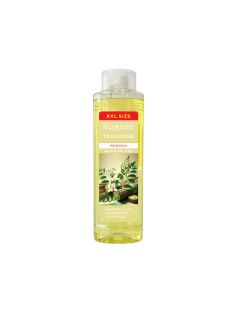 Florisse Duschgel 750 ml mit Moringa