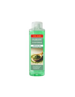 Florisse Duschgel 750 ml Matcha