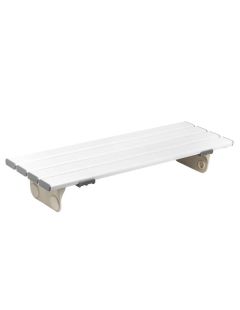 Badewannenbank EMMA RF-851