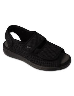 Prophylaktische orthopädische Sandalen Dr. Orto
