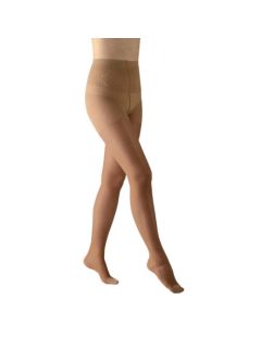 Avicenum PHLEBO 140 SOFT Strumpfhose