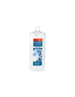 Florisse Duschgel 1000 ml Collagen