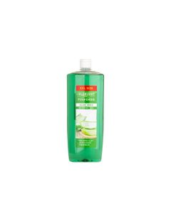 Florisse Duschgel 1000 ml Aloe vera