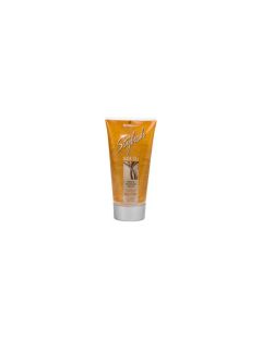 Stilvolles Haargel 150 ml
