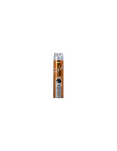 Stilvolles Haarspray 300 ml Extra