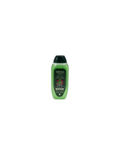 Medea Shampoo mit Brennnesselextrakt gegen Schuppen 250 ml