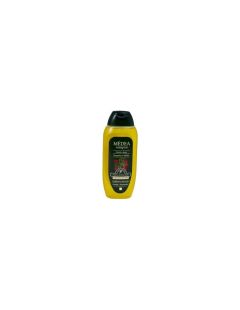 Médea Shampoo mit Schwefel für fettiges Haar 250 ml