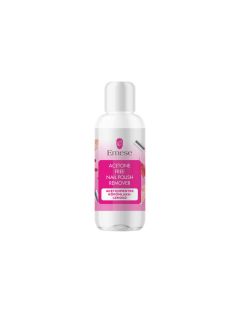 Emese Acetonfreier Nagellackentferner 75 ml