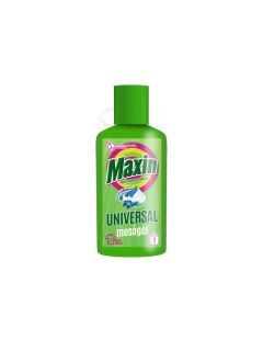 Maxin Waschgel 50ml Universal