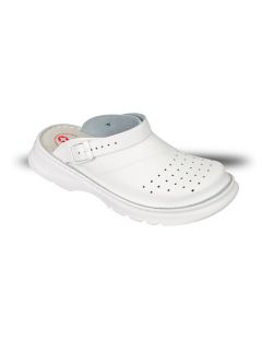 Medizinische Schuhe - Clogs Anatomico 4101-21