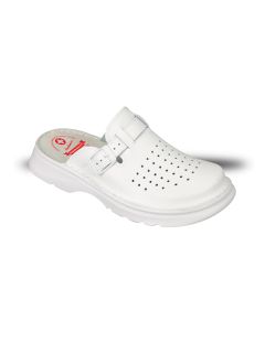 Medizinische Schuhe - Anatomico Clogs 4104-21