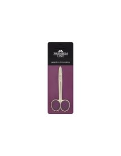 Solingen S 415 Nagelschere, dick 10,5 cm