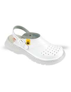 Clogs Anatomico 4101-ESD-21