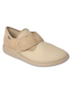 Präventive und orthopädische Herrenschuhe Dr.Orto