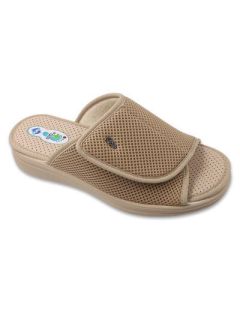 Damenpantoffeln Dr. ORTO