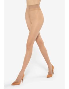 Estella 15 DEN Strumpfhose