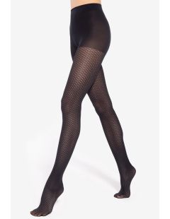 Leggings TRENDY Lorien 24 40DEN