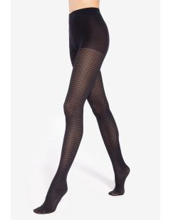 Strumpfhose TRENDY Lorien 25