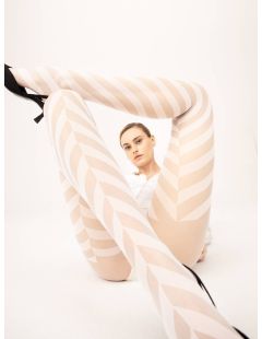 Distinct 15 DEN Strumpfhose
