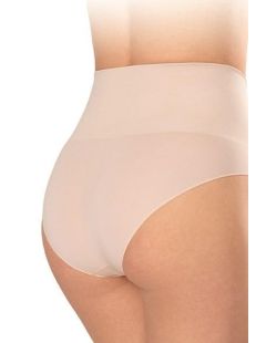Nahtlose Höschen von Sensual Skin