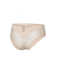 Nahtlose Höschen KISS Flirty