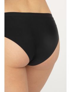 Nahtloser Mini-Bikini-Slip mit ultrabequemen Eigenschaften