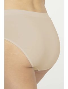 Nahtlose klassische Baumwoll-Slips