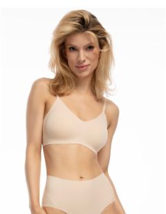 Infinity Soft BH