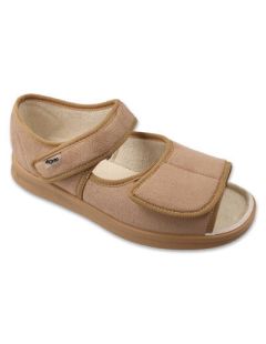 Damensandalen Dr. Orto