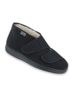 Damen-Winterstiefel