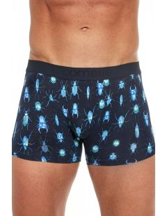 Herren-Boxershorts HOHE EMOTION