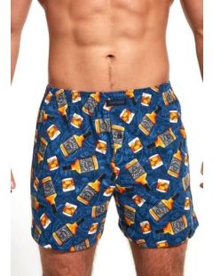 Herrenshorts