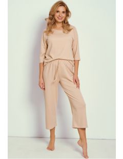 Damen-Pyjamas von Paige