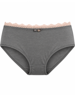 Sassa Naturally Bamboo Classic Panties