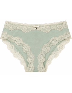 Sassa Classic Tencel-Höschen