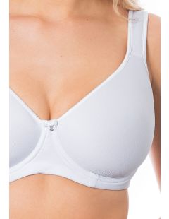 Sassa Bra Flexicup® (Spacer) Sinnlicher Kieselstein