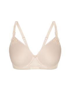 Sassa Bra Flexicup® (Spacer) Klassischer Look