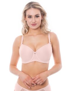 Sassa Flexicup® (Spacer-BH) Lovely Secret