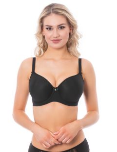 Lovely Secret Flexicup® (Spacer) BH