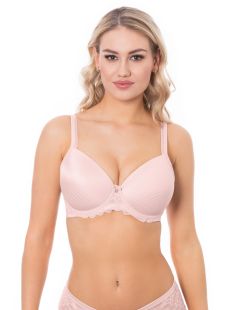 Sassa Beautiful Classic gepolsterter BH