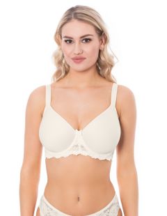 Sassa Bra Flexicup® (Spacer) Klassische Spitze