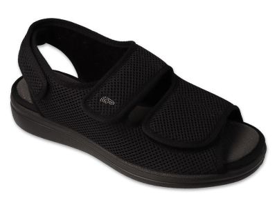 Wie Sie therapeutische Schuhe entsprechend Ihrem Gesundheitszustand auswählen