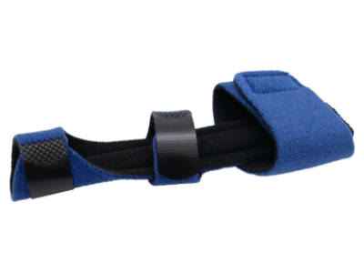 Fingerorthese: Praktische Unterstützung bei Verletzungen, Schmerzen oder dem Bedarf an Fingerstabilisierung