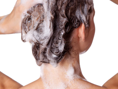 Haarshampoos: Tägliche Pflege für normales, fettiges und zu Schuppen neigendes Haar