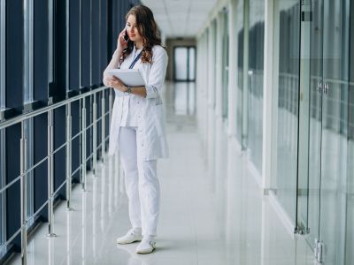 Arbeitsschuhe: Bequeme Clogs und Sandalen für langes Stehen und den täglichen Gebrauch