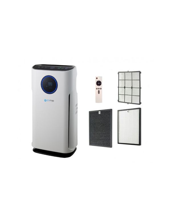 Luftreiniger Oro-Air Purifier Hepa Premium
