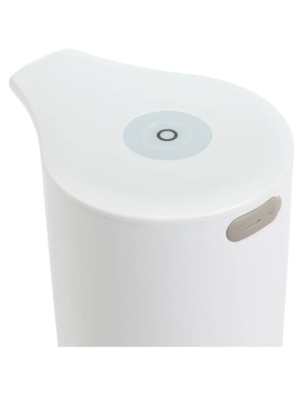 Automatischer Desinfektionsmittelspender 350 ml